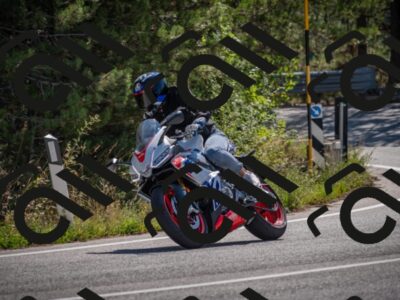 20250906105802-_5001242_am_