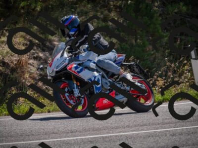 20250906105802-_5001243_am_