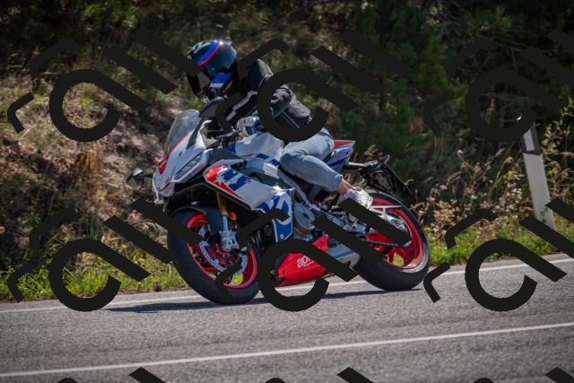 20250906105802-_5001243_am_