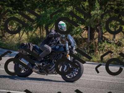 20250906105803-_5001244_am_