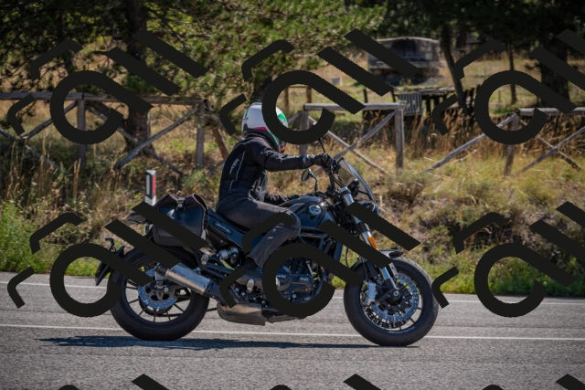 20250906105804-_5001245_am_