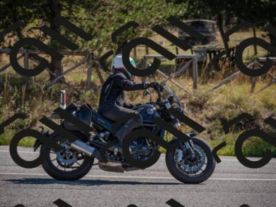 20250906105804-_5001245_am_