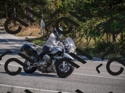 20250906105814-_5001246_am_