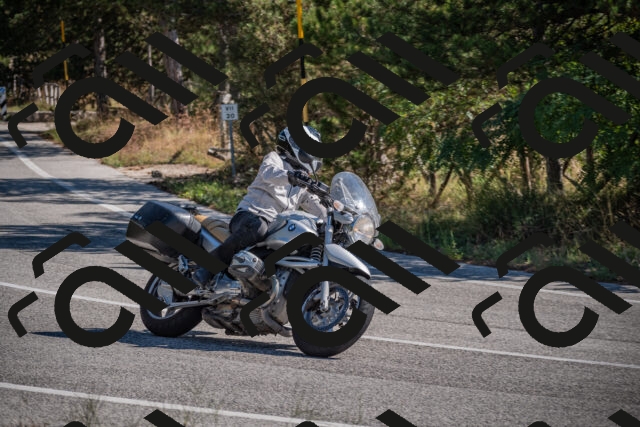 20250906105814-_5001246_am_