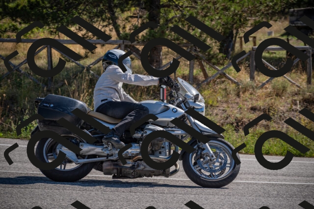 20250906105815-_5001247_am_