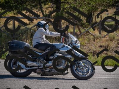 20250906105815-_5001247_am_