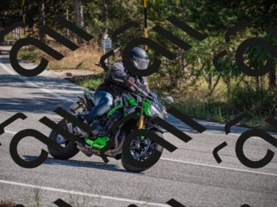 20250906105955-_5001248_am_