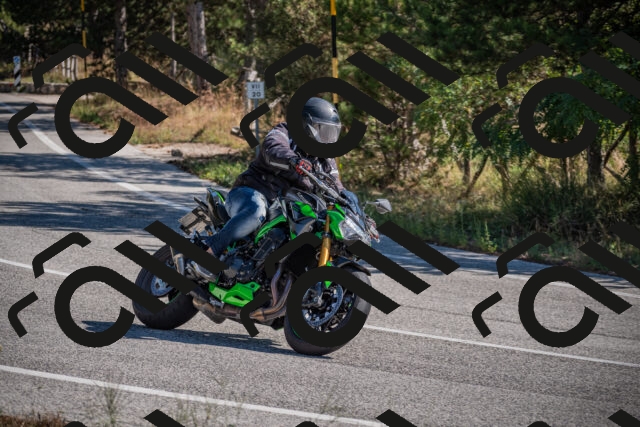 20250906105955-_5001248_am_