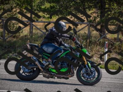 20250906105955-_5001249_am_