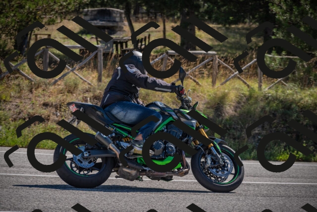 20250906105956-_5001250_am_