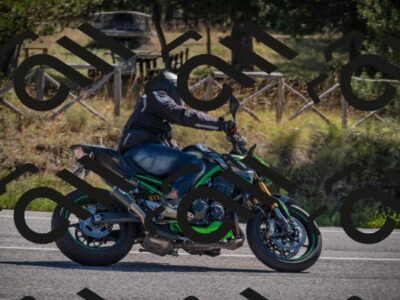 20250906105956-_5001250_am_