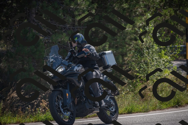 20250906110007-_5001251_am_