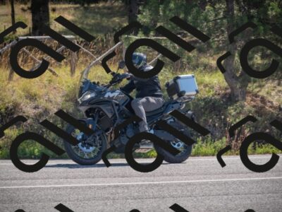 20250906110008-_5001252_am_