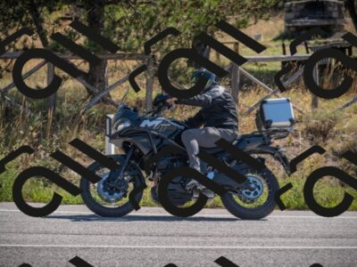 20250906110008-_5001253_am_