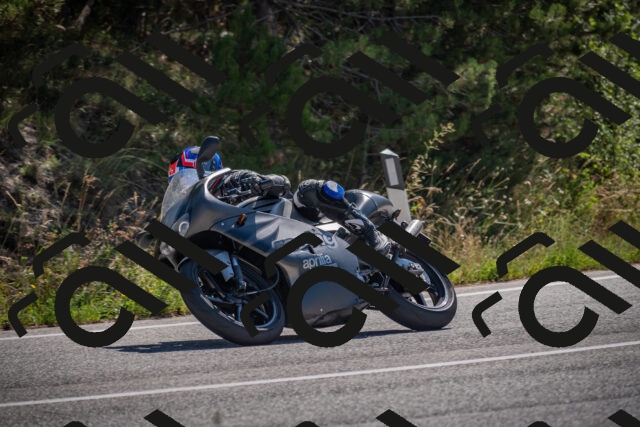 20250906110048-_5001254_am_