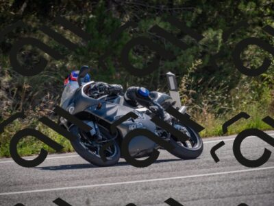 20250906110048-_5001254_am_