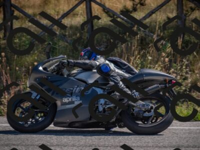 20250906110049-_5001255_am_