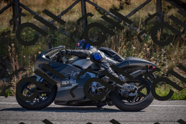 20250906110049-_5001255_am_