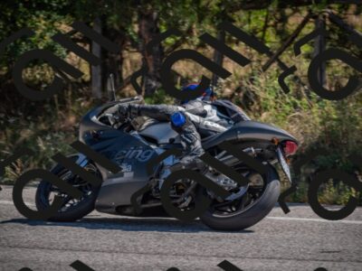 20250906110049-_5001256_am_