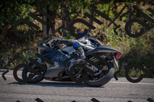 20250906110049-_5001256_am_