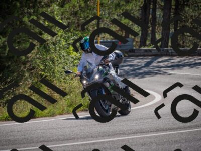 20250906110135-_5001257_am_