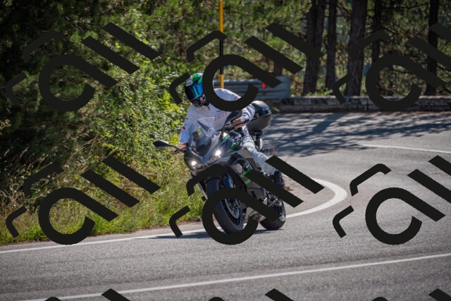 20250906110135-_5001257_am_