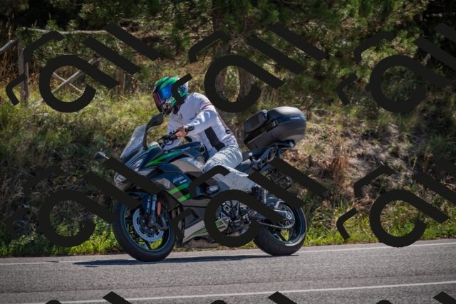 20250906110135-_5001258_am_