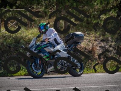 20250906110135-_5001258_am_