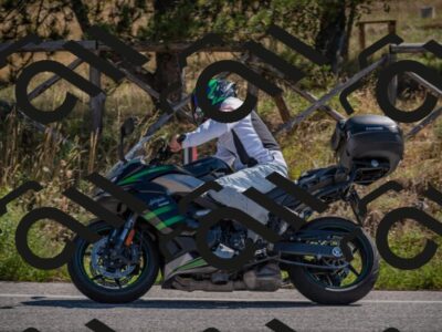 20250906110136-_5001259_am_