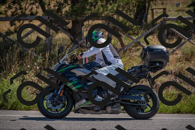 20250906110136-_5001259_am_