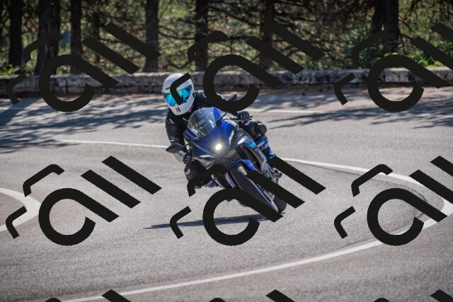 20250906110158-_5001260_am_