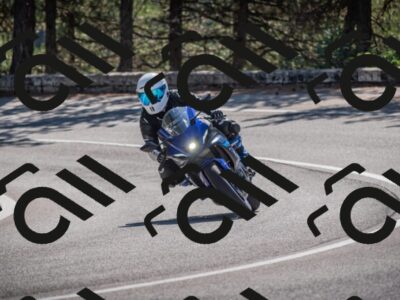 20250906110158-_5001260_am_