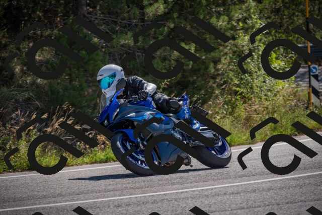 20250906110159-_5001261_am_