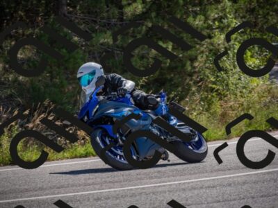 20250906110159-_5001261_am_