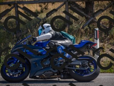 20250906110200-_5001262_am_