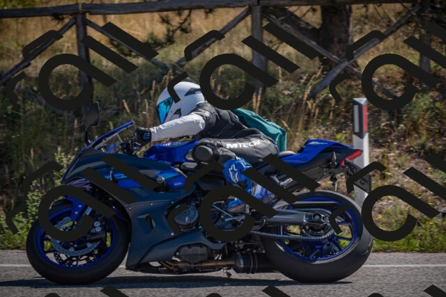 20250906110200-_5001262_am_