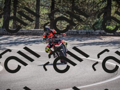 20250906110351-_5001263_am_