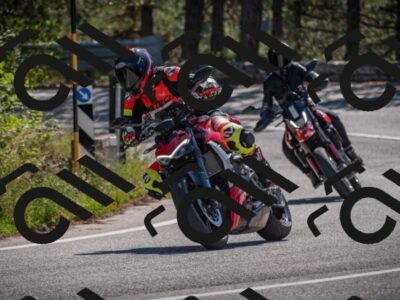 20250906110352-_5001264_am_