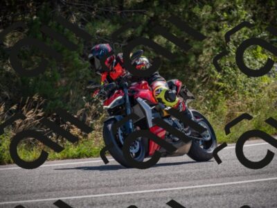 20250906110353-_5001265_am_