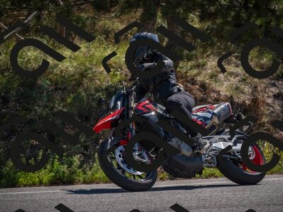 20250906110354-_5001266_am_