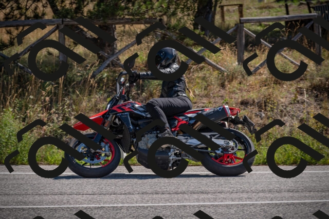 20250906110354-_5001267_am_