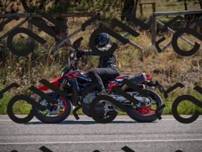 20250906110354-_5001267_am_