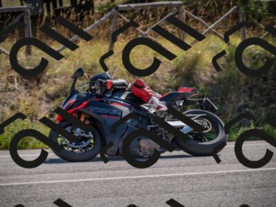 20250906110356-_5001269_am_