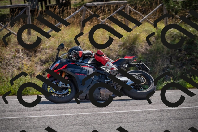 20250906110356-_5001269_am_