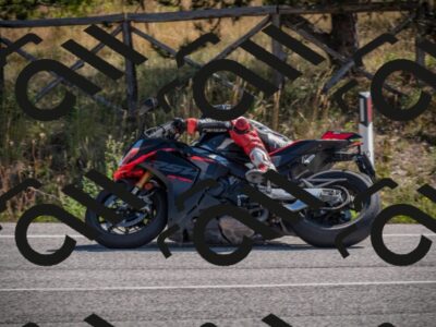 20250906110356-_5001270_am_