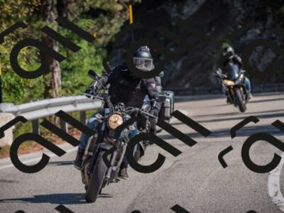 20250906110455-_5001272_am_