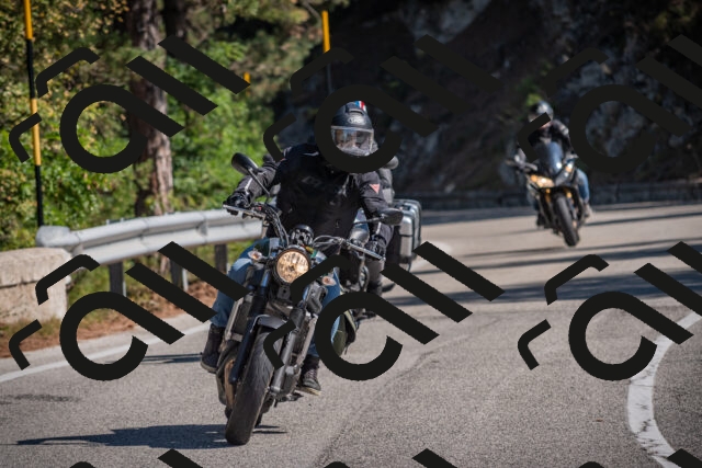 20250906110455-_5001272_am_