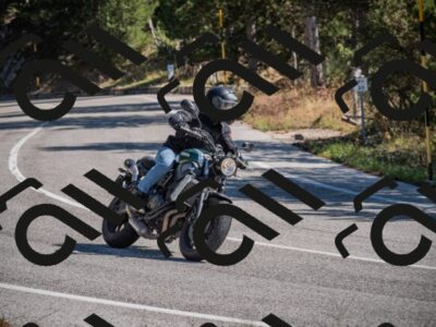 20250906110456-_5001273_am_