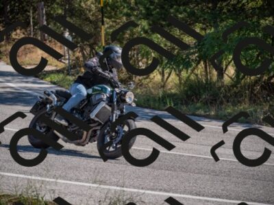 20250906110456-_5001274_am_