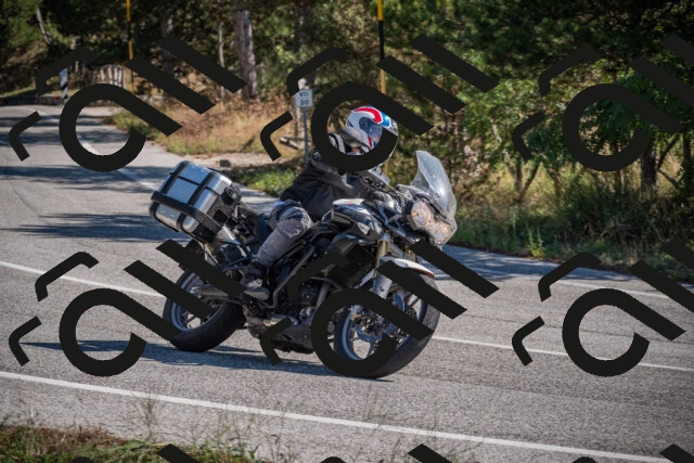 20250906110457-_5001275_am_